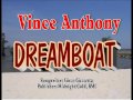 DREAMBOAT VIDEO