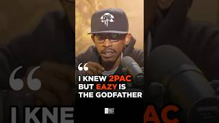 Q&amp;A With 'DOGG POUND' On Drink Champs 😎🔥