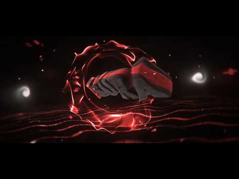 Intro ~ zSura (clean?)