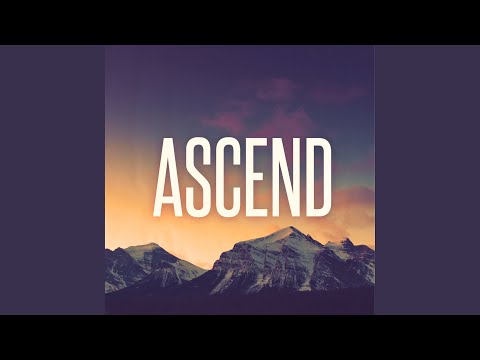 Video thumbnail O4MgKwLGxTY