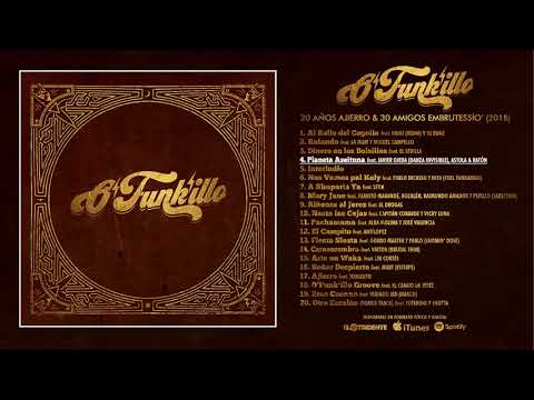 download lagu mp3 mp4 Ofunkillo, download lagu Ofunkillo gratis, unduh video klip Download Ofunkillo Mp3 dan Mp4 Free All Gratis