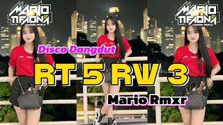 Download lagu DANGDUT VIRAL TIKTOK 2025 || RT 5 RW 3 REMIX_-_MARIO REMIXER mp3 Download lagu DANGDUT VIRAL TIKTOK 2025 || RT 5 RW 3 REMIX_-_MARIO REMIXER mp3