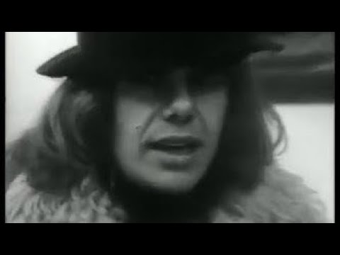 Jiří Schelinger - Lupič Willy (1981)