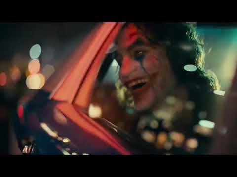 Joker Kina get you the moon ft  Snow