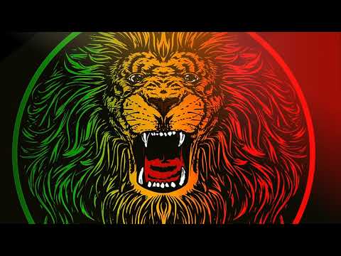 J.Robinson feat. Earl Sixteen - Rastaman (WhoDemSound)