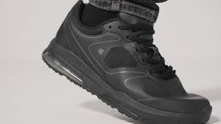 Shoes for Crews Europe Evolution II
