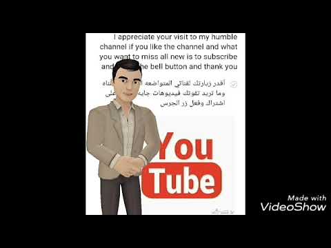 Phil Mickelson on his two-stroke penalty on the 13th at Shinnecock Hills | 2018 U.S. Open