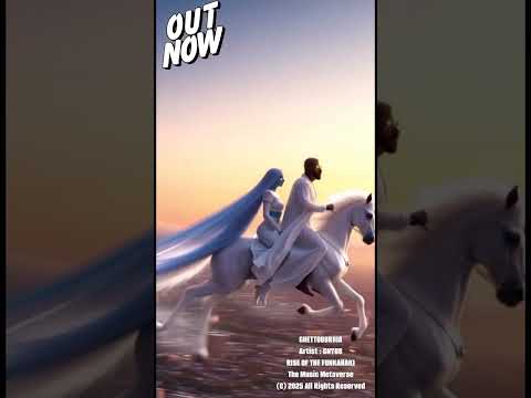 Play Video Youtube Video