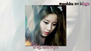 preview picture of video 'Jiyeon (T-ara) OMG'