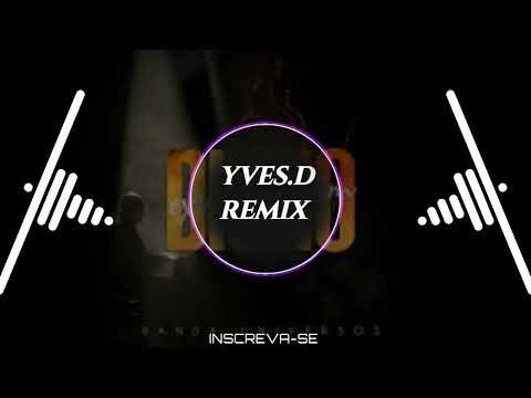 Yves.D & Banda Universos - Existe Alguém Digno