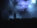 Slipknot Live - 01 - Prelude 3.0 & The Blister Exists | Milan, Italy [23.09.2004] Rare