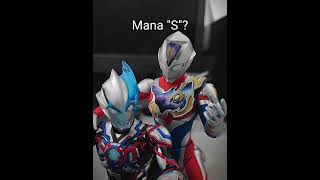 Download lagu ketika lu lagi baca iqro tapi ada yang aneh #ultraman #iqro #funny mp3 Download lagu ketika lu lagi baca iqro tapi ada yang aneh #ultraman #iqro #funny mp3