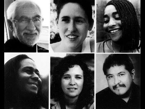 The Choice of a Lifetime - New Day Films - Mental Health - Addiction Studies