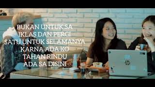 Download lagu 'LAGU TERBAPER YANG SERING DIGUNAKAN RAFLI FIRGIAWAN' mp3 Download lagu 'LAGU TERBAPER YANG SERING DIGUNAKAN RAFLI FIRGIAWAN' mp3