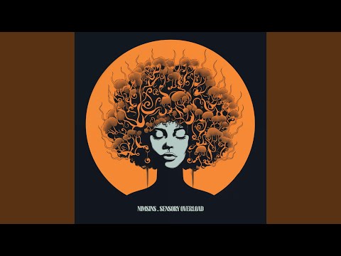 NEW MONEY (feat. iNeedPape & Nán Fiero)