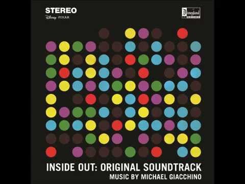 download lagu mp3 mp4 Inside Out Bundle, download mp3 Inside Out Bundle free download mp3, download mp3 Inside Out Bundle