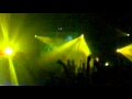 Markus Schulz Featuring Justine Suissa ...