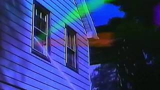 Playboi Carti - Long Time (slowed + reverb)