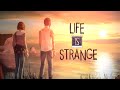 Syd Matters - Obstacles (Life is Strange)