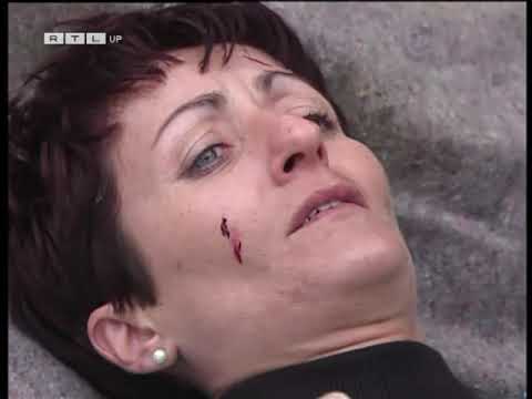 Notruf (Folge vom 19.12.2004)