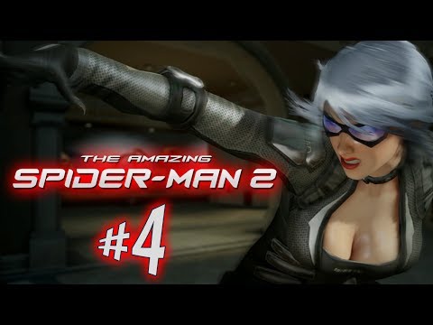 Black Cat Playstation 2
