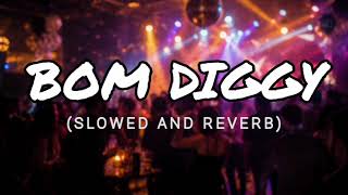 Download lagu Bom diggy (Slowed and Reverb) | Zack Knight | Jasmine Walia | Original Version | Apex Songs mp3 Download lagu Bom diggy (Slowed and Reverb) | Zack Knight | Jasmine Walia | Original Version | Apex Songs mp3