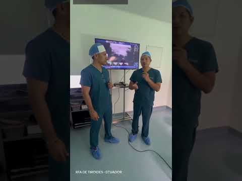 J. Roberto Montes Ochoa-49
