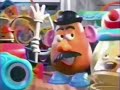 Toy Story 1995 VHS Spot 5