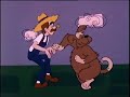 Me And You And A Dog Named Boo The Brady Kids
