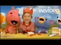 Opening To I Looney Special Edition 2001 DVD