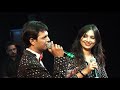 PURVAIYA LE KE CHALI MERI NAIYA By BHUMIJ TRIVEDI DR PAYAL VAKHARIA HD