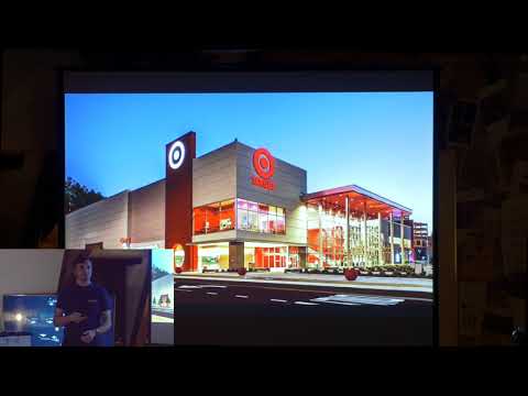 mDevTalk #10: Vladislav Iliushin – Dark side of IoT