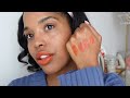 The Best ORANGE Lipsticks Color Series