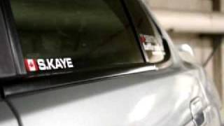 Kim Davis Feat. Shane - Valentine 4 Life (REMIX)