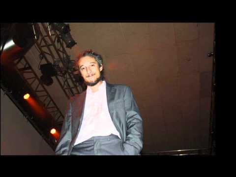 Ojos Rojos - Monsieur Lezard