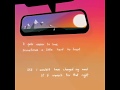 Sunset နေဝင်ချိန် Dora Alex