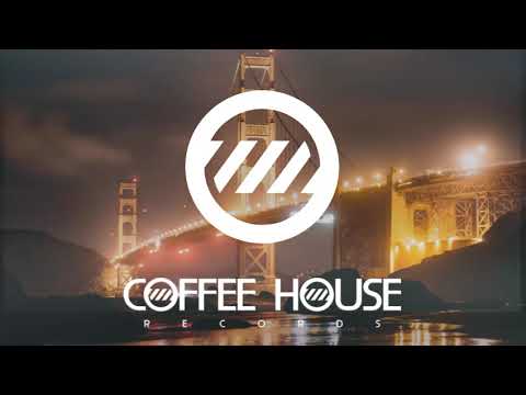 Lucas & Steve X Swedish House Mafia - Source X Leave The World Behind You (Herma Mashup)