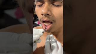 Download lagu Kaisa Laga piercing ka new style mp3