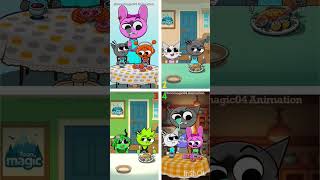 Download lagu https://youtube.com/shorts/tjgo4q_bYZI?si=7RLLuugBLl5AS2Fs mp3