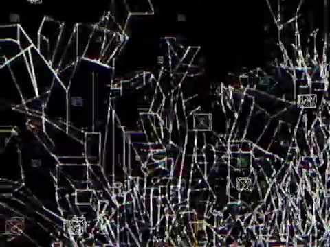 Mark Jackus feat Golden Parazyth  "Hello my friend" original mix