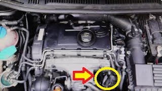 Código p0187 - pasos para reparar el error
