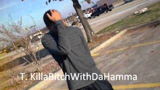 WE JUMP JUDY (Basedpope Production)