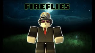 Roblox Fireflies Oof City Th Clip -