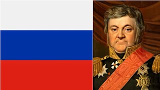 Overlord In Eastern Europe: Battle Of Trabzon: European War 1804 Gameplay