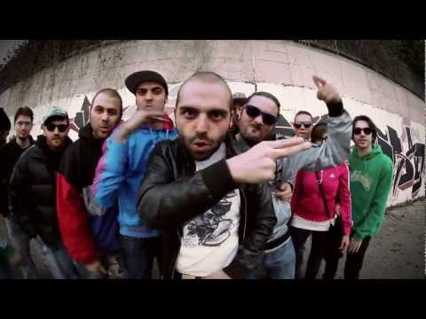 video frame placeholder