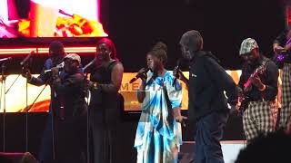 Download lagu KAYANDA PART 1 BY WILL MUKABYA mp3