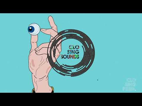 [PREMIERE]  Audioglider - Seeking the Absolute (Ewan Rill Remix)[If You Wait Music]