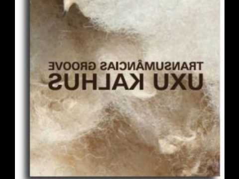 Legaliza  Malaquias - Uxu Kalhus