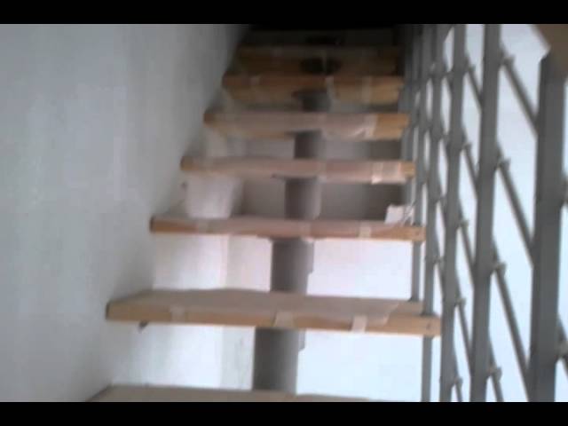 Nuovo in classe B!!!!