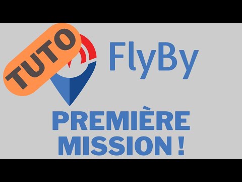 FlyBy